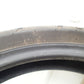 Harley-Davidson Tire 100/80-17 Michelin Front  17" Scorcher 11 Tubeless 43100017