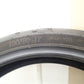 Harley-Davidson Tire 100/80-17 Michelin Front  17" Scorcher 11 Tubeless 43100017