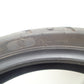 Harley-Davidson Tire 100/80-17 Michelin Front  17" Scorcher 11 Tubeless 43100017