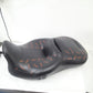 Harley Davidson Hammock Heated Rider and Passenger Touring DEMO Seat 52000564