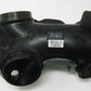 Harley-Davidson OEM 17 & Later Softail & Touring Intake Manifold 27300121