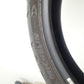 Harley-Davidson Tire 100/80-17 Michelin Front  17" Scorcher 11 Tubeless 43100017