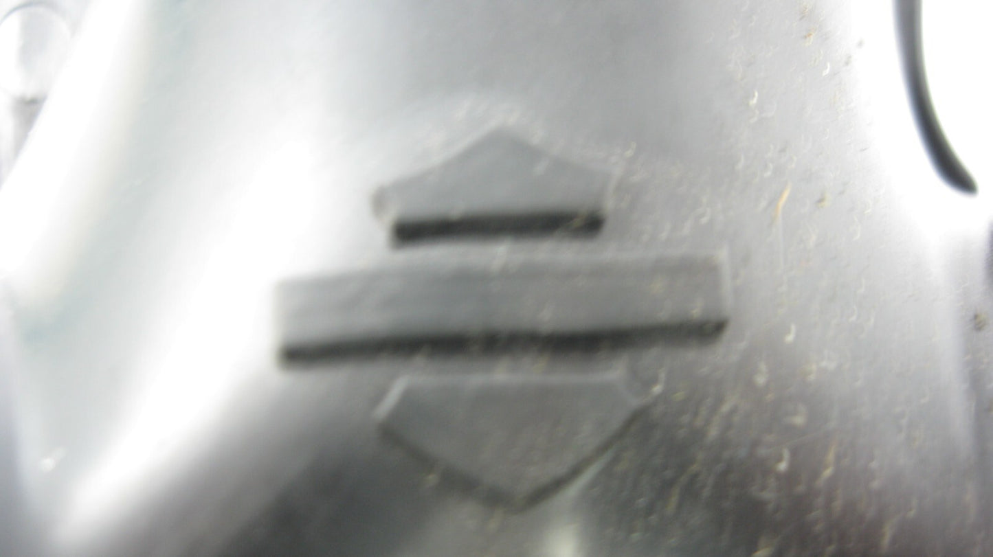 Harley-Davidson OEM 17 & Later Softail & Touring Intake Manifold 27300121