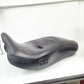 Harley Davidson Hammock Heated Rider and Passenger Touring DEMO Seat 52000564