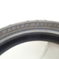 Harley-Davidson Tire 100/80-17 Michelin Front  17" Scorcher 11 Tubeless 43100017