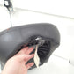 Harley Davidson Hammock Heated Rider and Passenger Touring DEMO Seat 52000564