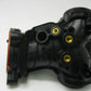 Harley-Davidson OEM 17 & Later Softail & Touring Intake Manifold 27300121