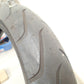 Harley-Davidson Tire 100/80-17 Michelin Front  17" Scorcher 11 Tubeless 43100017