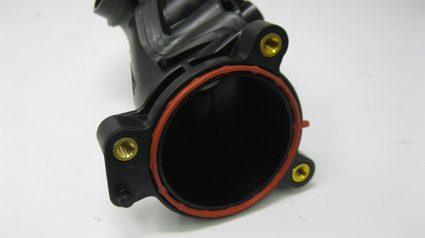 Harley-Davidson OEM 17 & Later Softail & Touring Intake Manifold 27300121