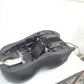 Harley Davidson Hammock Heated Rider and Passenger Touring DEMO Seat 52000564