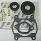PARTIAL Set of Winderosa Gaskets for Yamaha 250 Bravo (See Last Picture) 711027A
