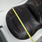 Harley Davidson Hammock Heated Rider and Passenger Touring DEMO Seat 52000564
