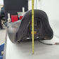 Harley Davidson Hammock Heated Rider and Passenger Touring DEMO Seat 52000564