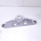 V-Twin Harley Davidson Upper Fork Bracket 45672-80 41mm USED 45672-80
