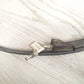 Hydraulic Clutch Cable 36700055A Harley Davidson