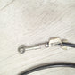 Hydraulic Clutch Cable 36700055A Harley Davidson
