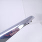 47502-97 HARLEY-DAVIDSON CHROME LEFT REAR FENDER STRUT FRAME COVER  SINGLE
