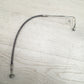 13 Harley Road Glide Touring Ultra OEM Rear Brake Line Hose Pipe ABS 40610-09