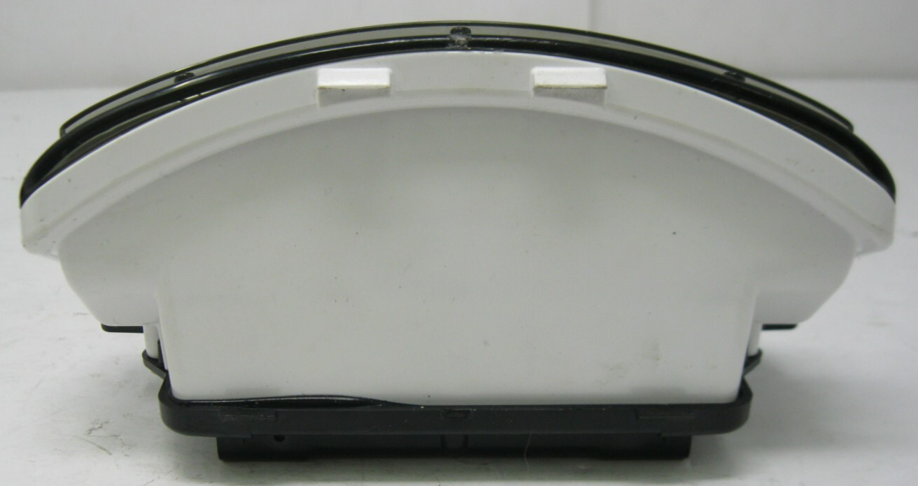 Harley-Davidson OEM 14-23 Street/Road Glide Rear Fender Facia Light  59600008