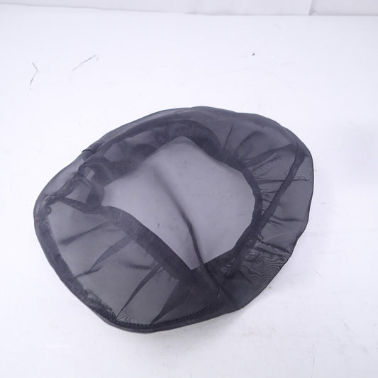 Motorcycle Waterproof Air Filter Rain Sock Dustproof