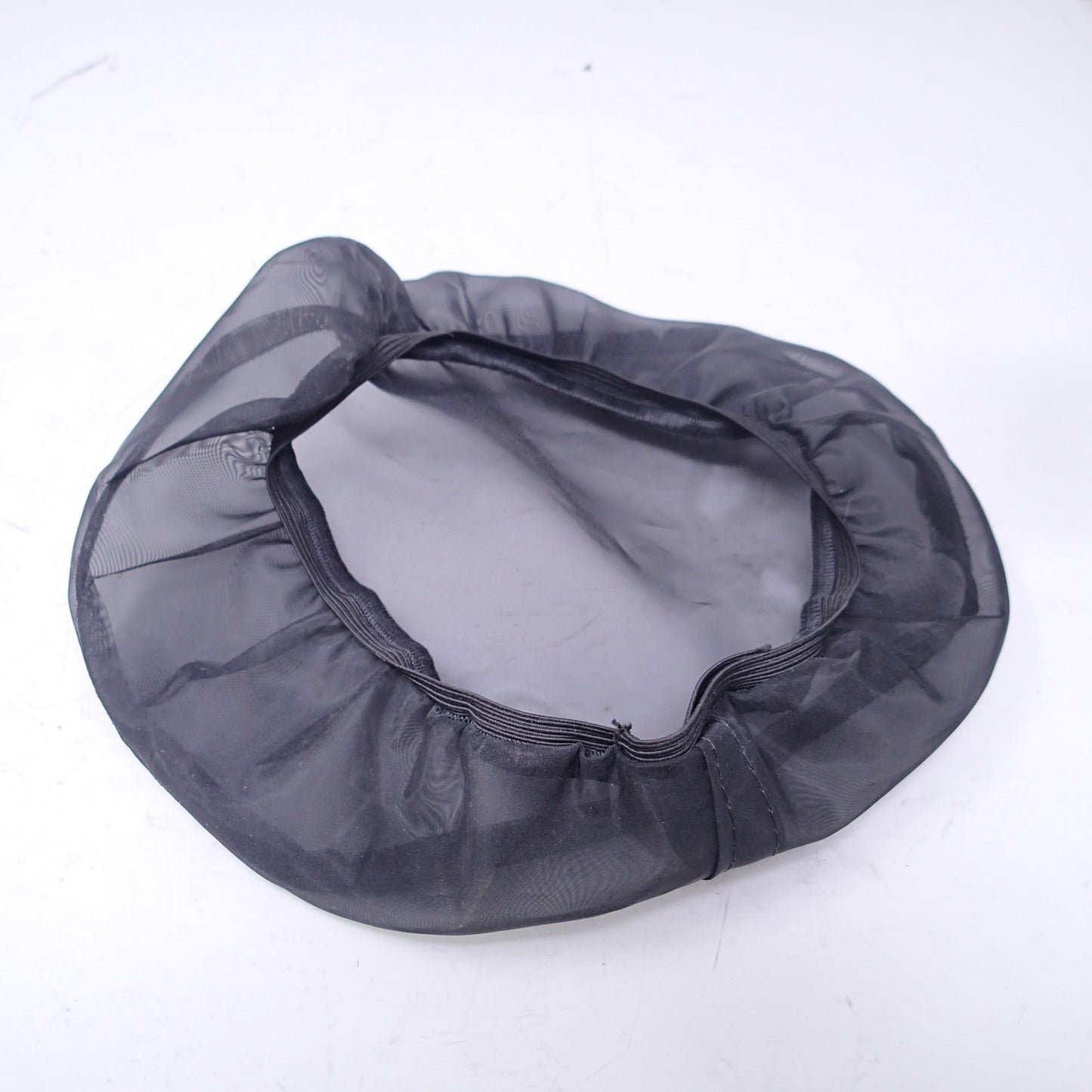 Motorcycle Waterproof Air Filter Rain Sock Dustproof