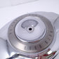 96inch cubic HARLEY-DAVIDSON OEM CHROME AIR CLEANER  29121-07