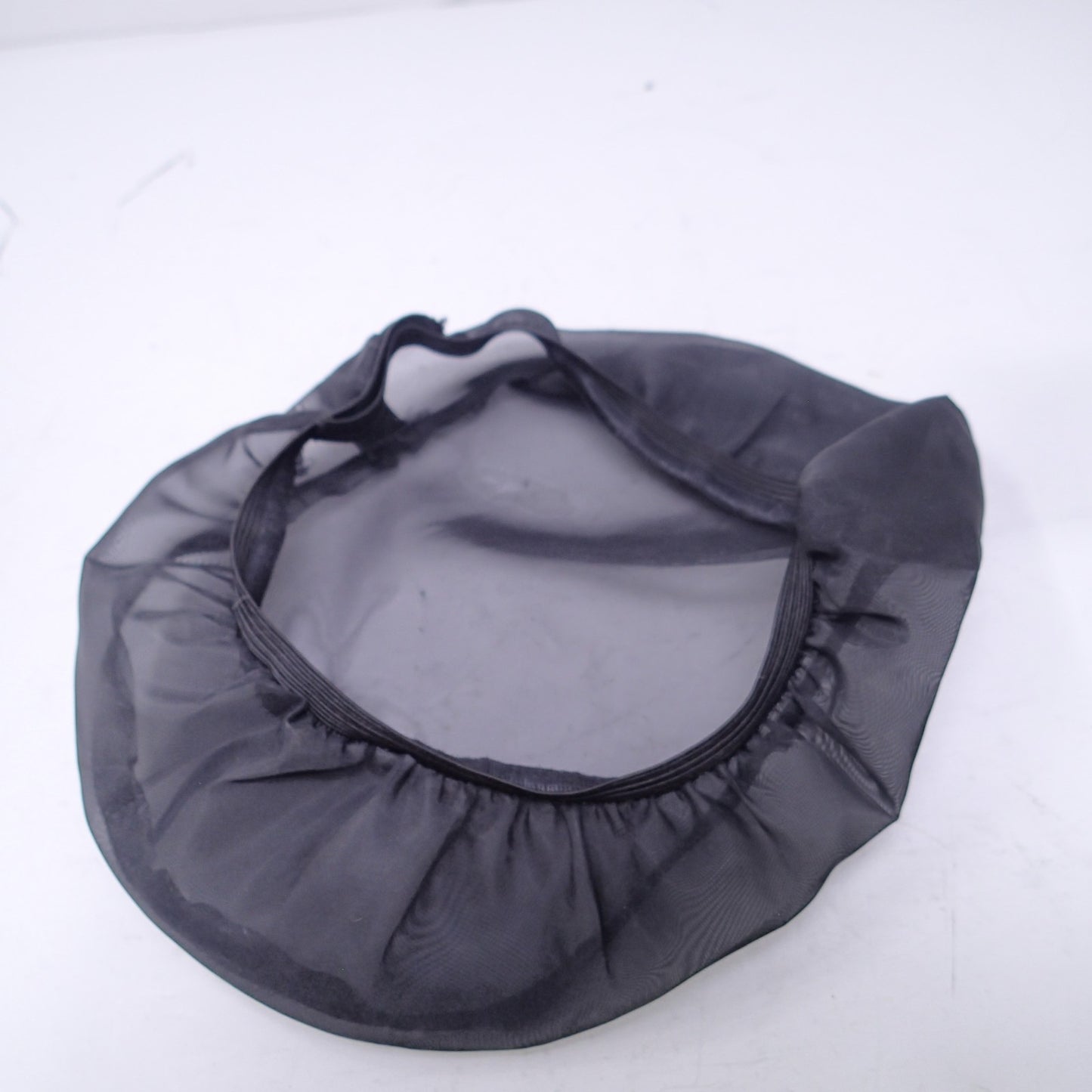 Motorcycle Waterproof Air Filter Rain Sock Dustproof