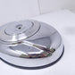 HARLEY DAVIDSON CHROME 103 AIR CLEANER COVER 29121-07