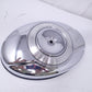 HARLEY DAVIDSON CHROME 103 AIR CLEANER COVER 29121-07
