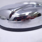 HARLEY DAVIDSON CHROME 103 AIR CLEANER COVER 29121-07
