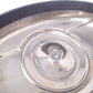 GENUINE HARLEY-DAVIDSON OEM CHROME AIR CLEANER  96inch cubic 29121-07