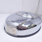 Harley Davidson Chrome Stock Air Intake Cleaner Filter Cover 103 cubic inches