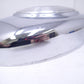Harley Davidson Fat Boy 88 Cubic Inches Chrome Air Cleaner Cover