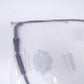 N0307.KA Buell Throttle control Cable 06-07 XB Ulysses Buell Blast 500