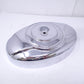 Genuine Harley-Davidson 103 Air Filter Cover
