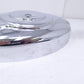 Genuine Harley-Davidson 103 Air Filter Cover