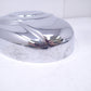 Genuine Harley-Davidson 103 Air Filter Cover