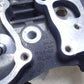 Harley Davidson Touring Dyna Softail Twin Cam 96" Rear Cylinder Head 17193-06 #9