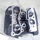 Harley Davidson Touring Dyna Softail Twin Cam 96" Rear Cylinder Head 17193-06 #9