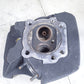 Harley Davidson Touring Dyna Softail Twin Cam 96" Rear Cylinder Head 17193-06 #9