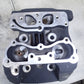 Harley Davidson Touring Dyna Softail Twin Cam 96" Rear Cylinder Head 17193-06 #9