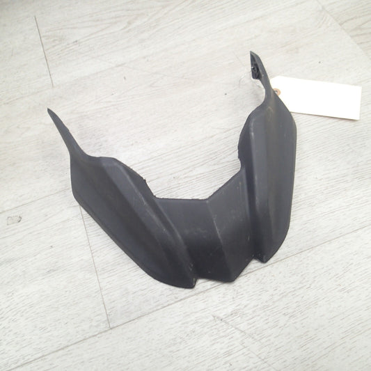 Motorcycle Front Fender Mudguard FOR BMW F800GS F650GS 2008-2012 AFTERMARKET