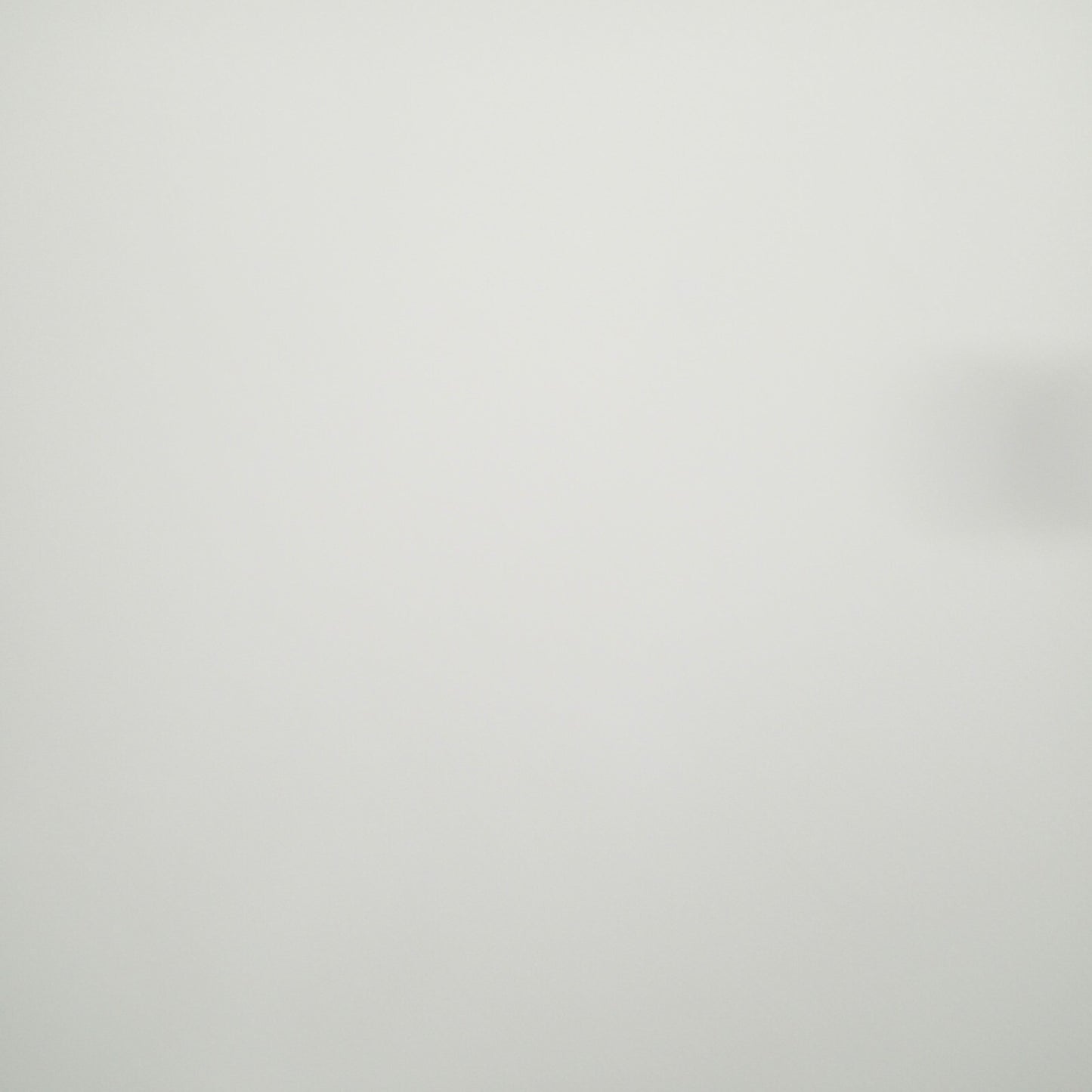 Motorcycle Front Fender Mudguard FOR BMW F800GS F650GS 2008-2012 AFTERMARKET