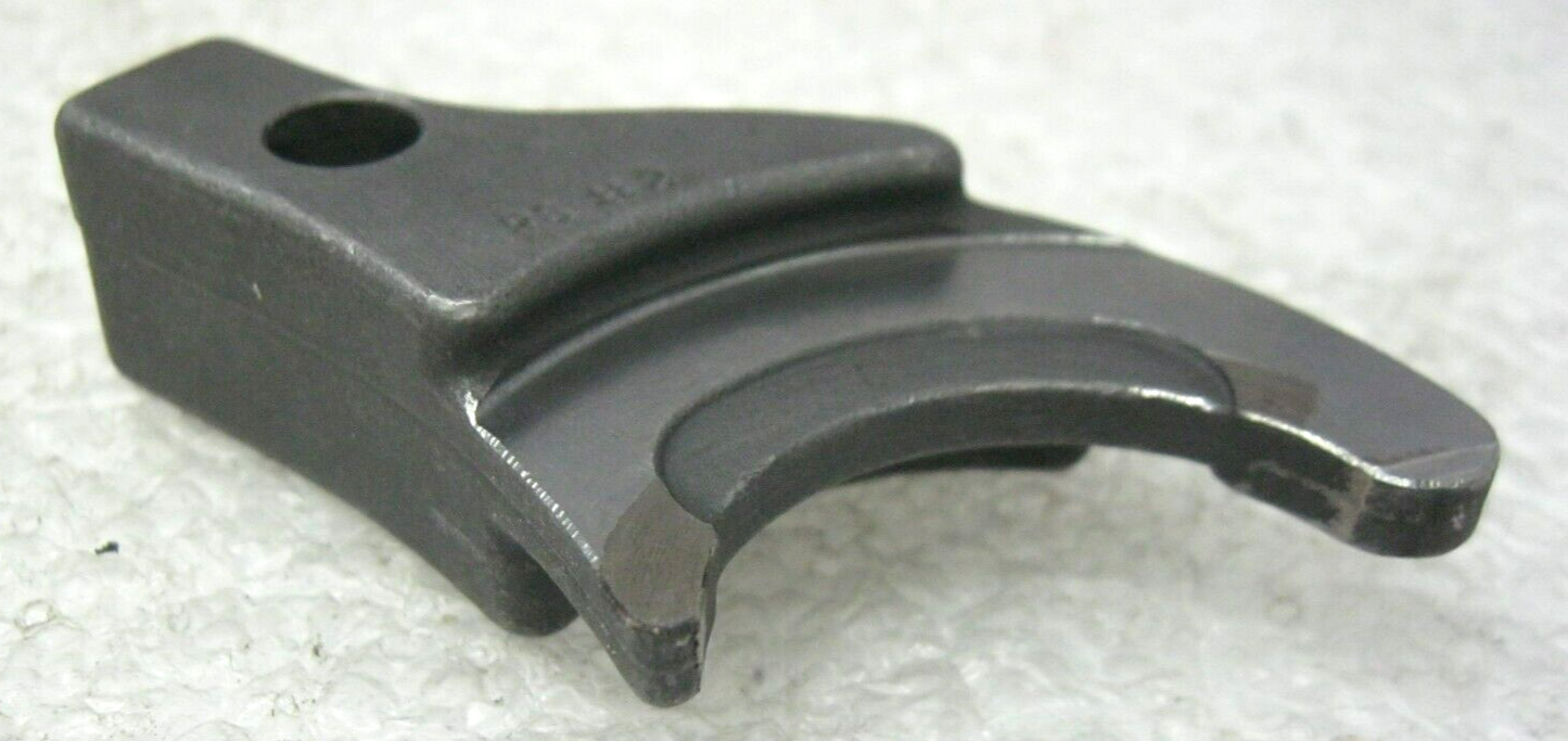 Ultima 6 Speed RSD Shift Fork, Third & Fourth Gear, Counter Shaft 96-962