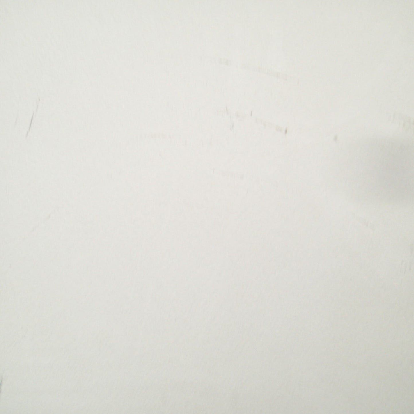 Motorcycle Front Fender Mudguard FOR BMW F800GS F650GS 2008-2012 AFTERMARKET