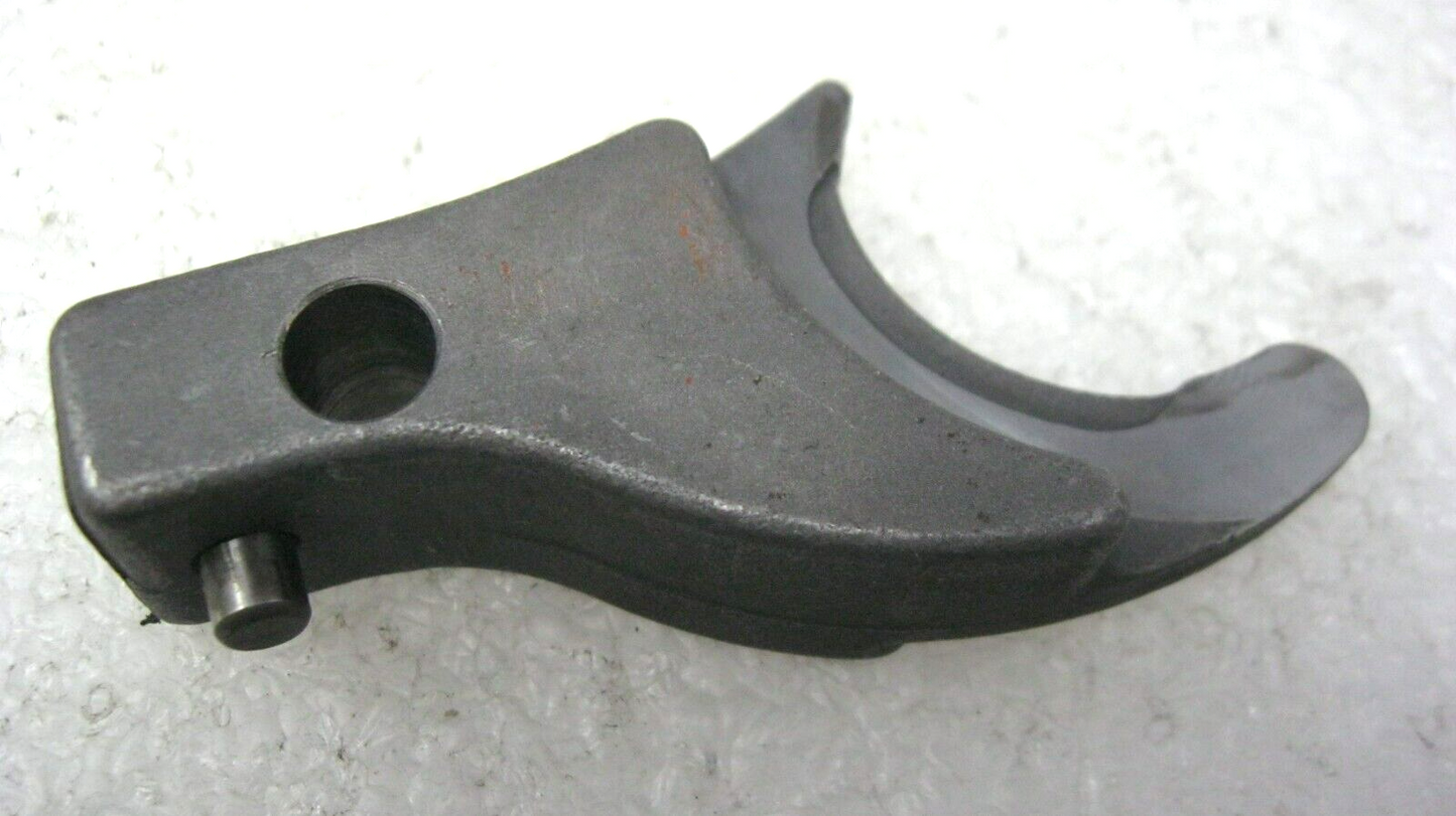 Ultima 6 Speed RSD Shift Fork, Third & Fourth Gear, Counter Shaft 96-962