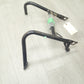 USED BMW Motorcycle Center Stand  2011-18 F700GS/800GS/650GS 46528528637