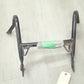 USED BMW Motorcycle Center Stand  2011-18 F700GS/800GS/650GS 46528528637