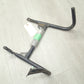 USED BMW Motorcycle Center Stand  2011-18 F700GS/800GS/650GS 46528528637