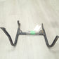 USED BMW Motorcycle Center Stand  2011-18 F700GS/800GS/650GS 46528528637